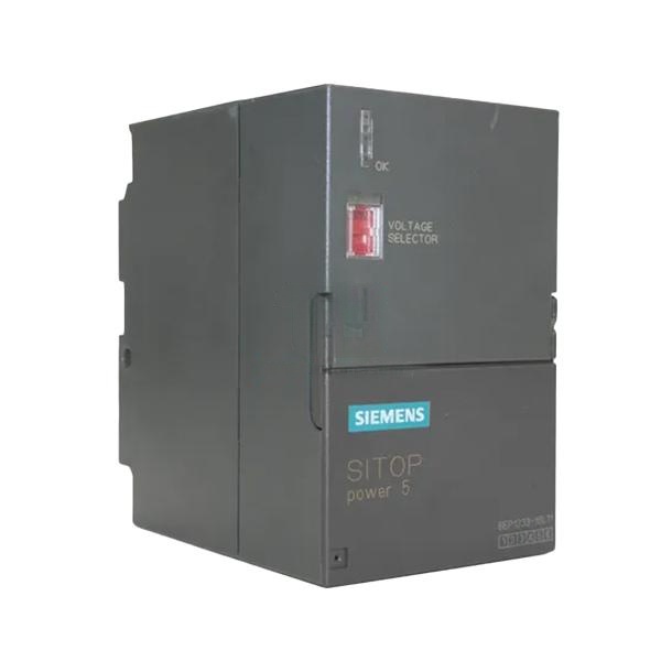 siemens-6ep1333-1sl11.jpg