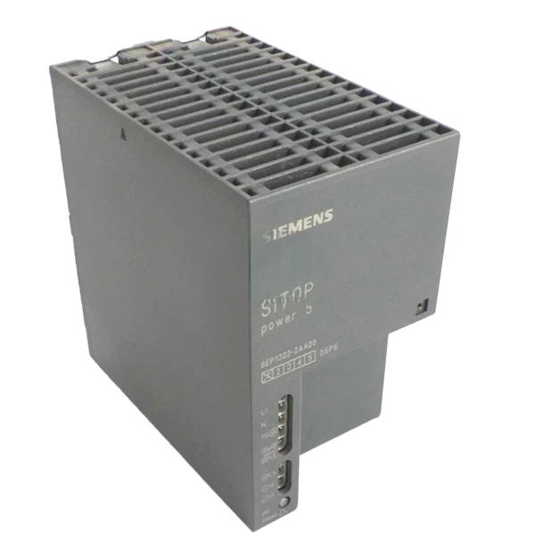 siemens-6ep1333-2aa00.jpg