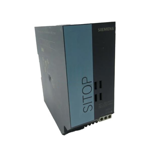 siemens-6ep1333-2aa01.jpg