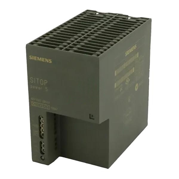 siemens-6ep1333-2ba00.jpg
