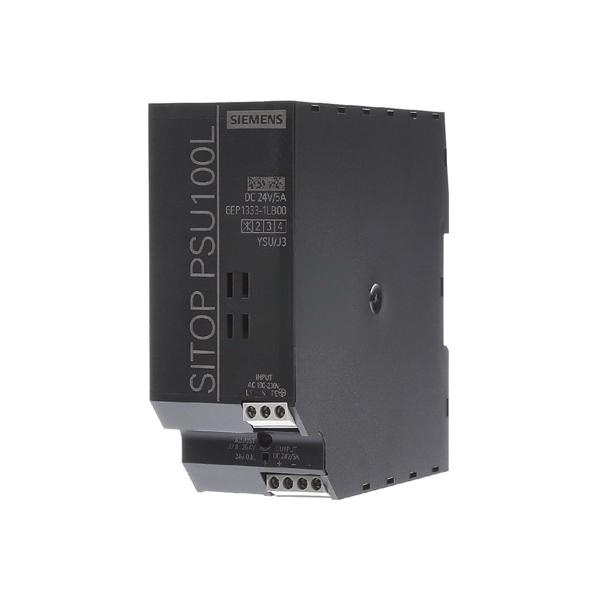 siemens-6ep1334-1lb00.jpg