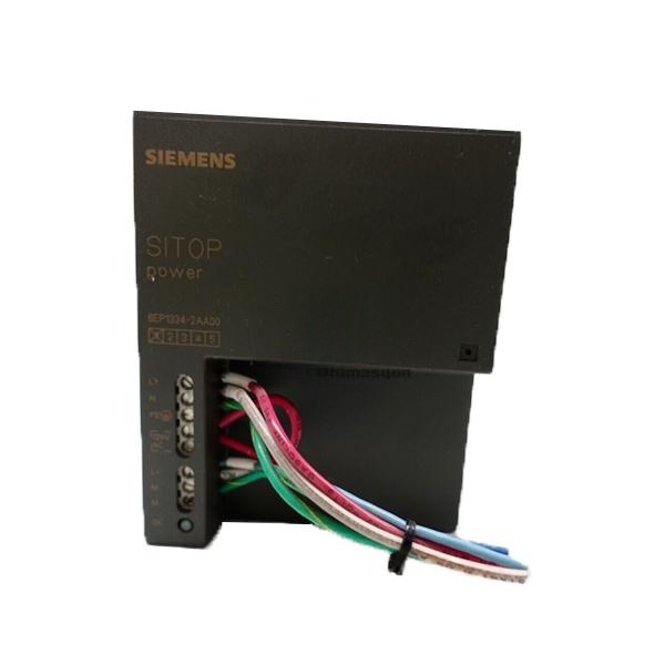 siemens-6ep1334-2aa00.jpg