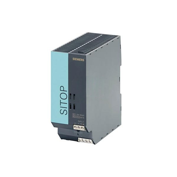 siemens-6ep1334-2aa01.jpg