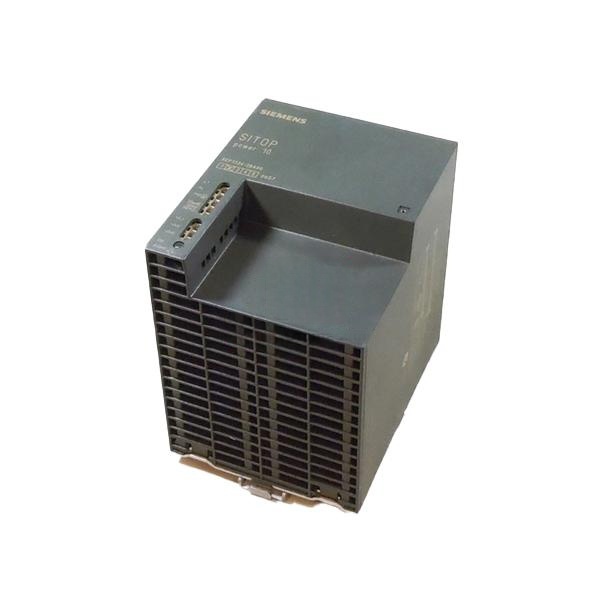 siemens-6ep1334-2ba00.jpg