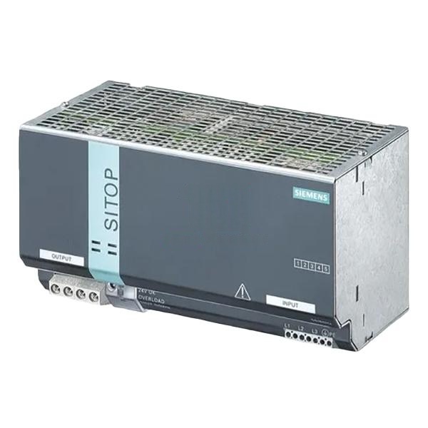 siemens-6ep1337-3ba00.jpg