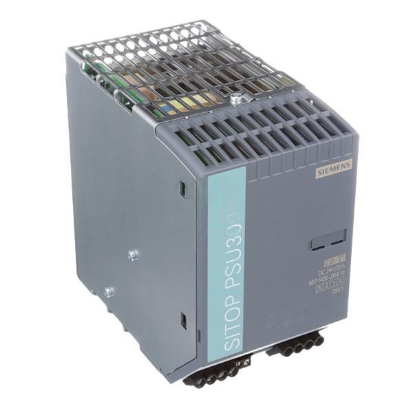 siemens-6ep1436-2ba10.jpg