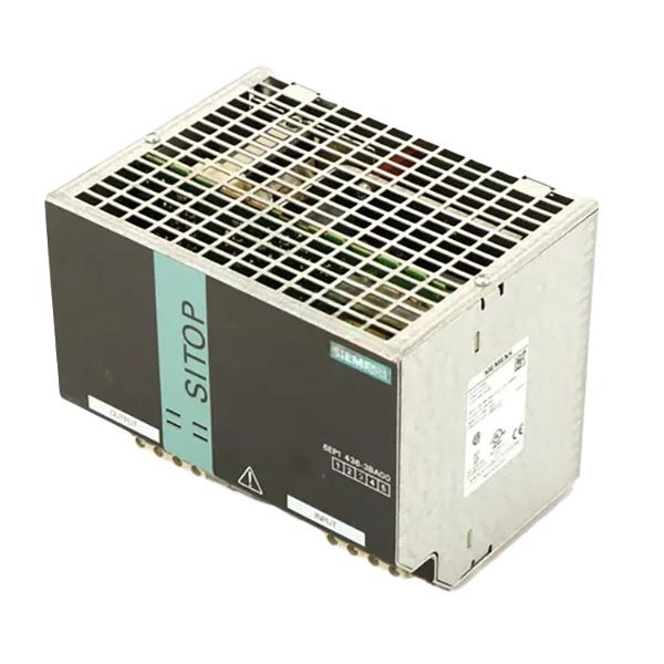 siemens-6ep1436-3ba00.jpg