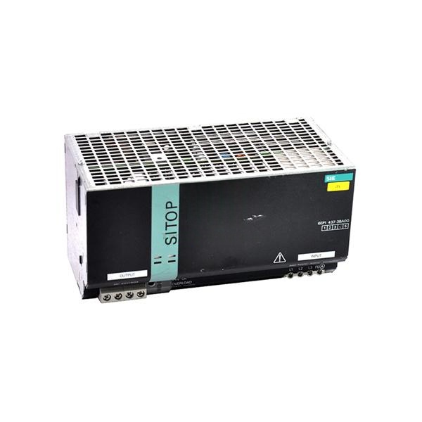 siemens-6ep1437-3ba00.jpg