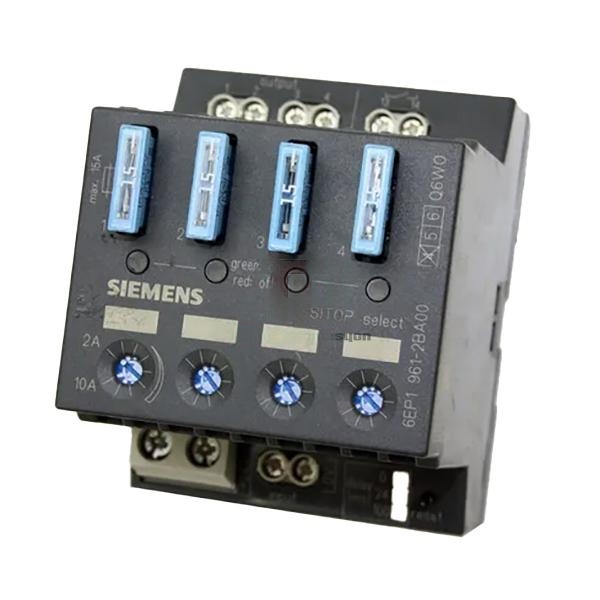 siemens-6ep1961-2ba00.jpg