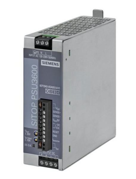 siemens-6ep3343-0sa00-0ay0.jpg
