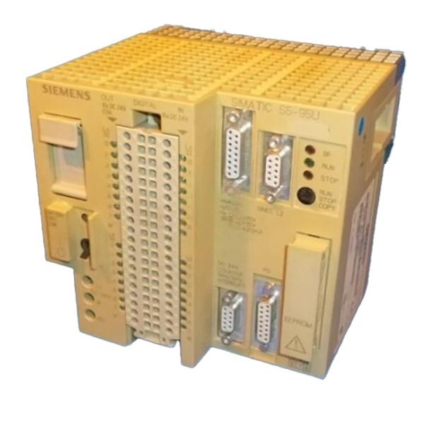 siemens-6es5095-8mb02.jpg