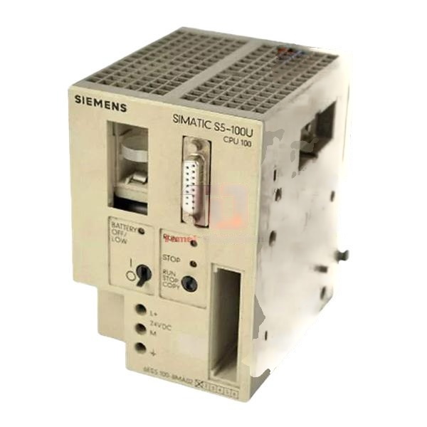 siemens-6es5100-8ma02.jpg