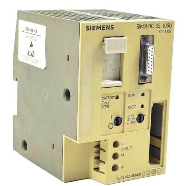 siemens-6es5102-8ma01.jpg