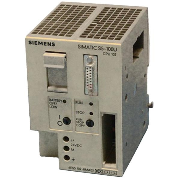 siemens-6es5102-8ma02.jpg