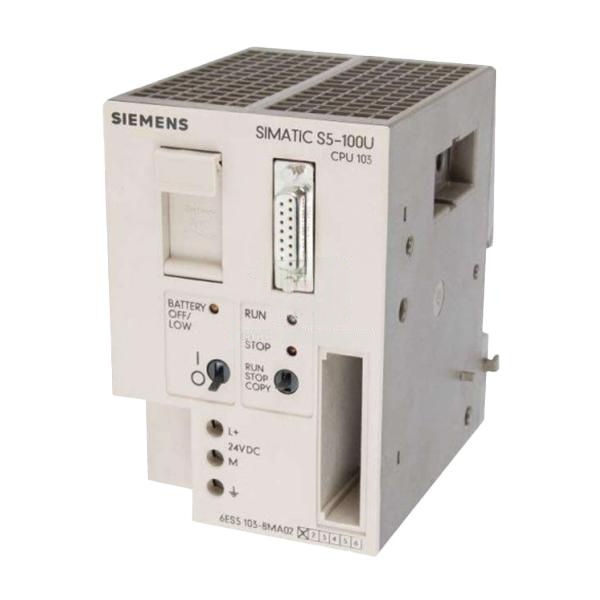 siemens-6es5103-8ma02.jpg