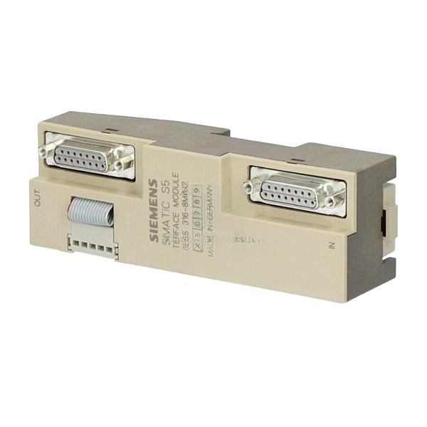 siemens-6es5316-8ma12.jpg