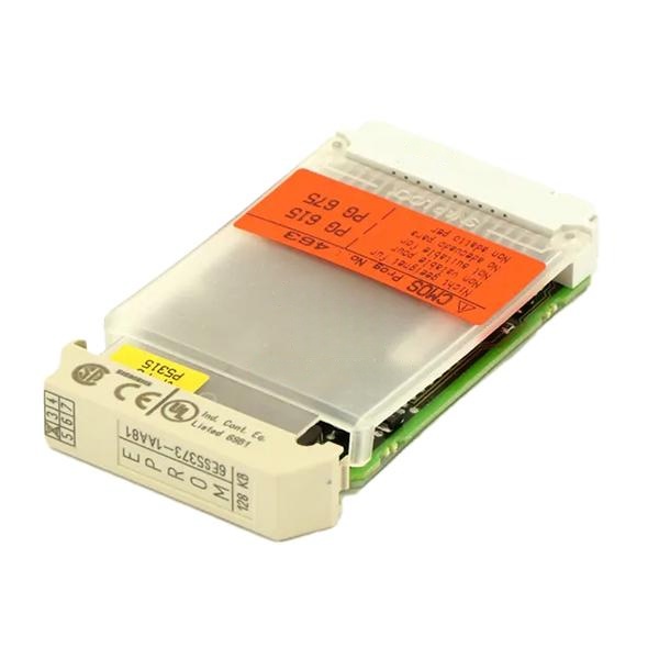 siemens-6es5373-1aa81.jpg