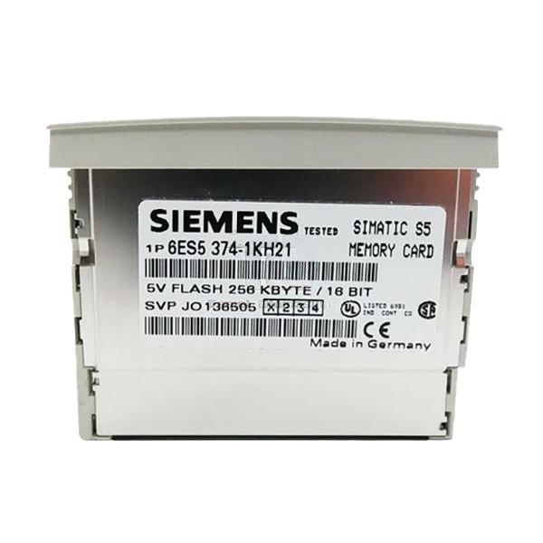 siemens-6es5374-1kh21.jpg