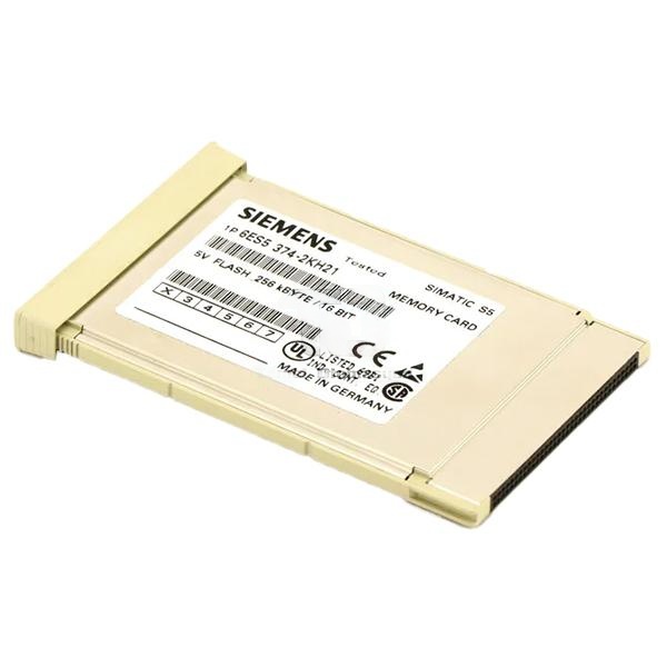 siemens-6es5374-2kh21.jpg