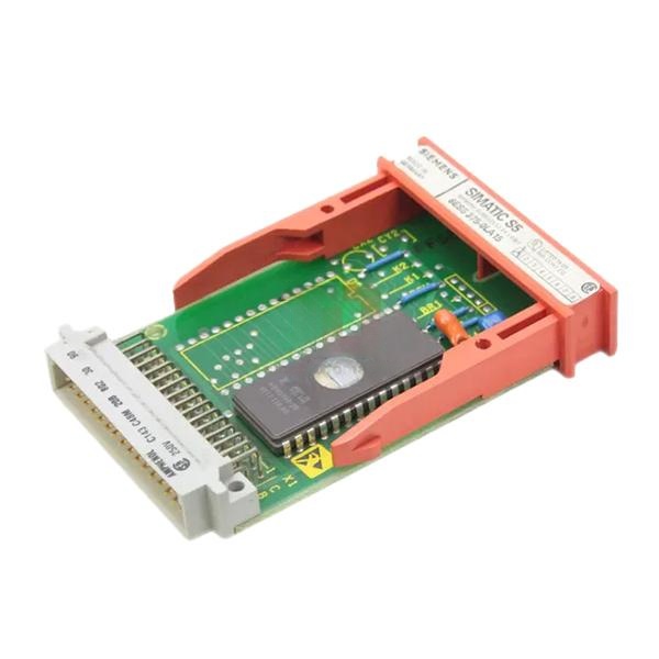 siemens-6es5375-0la15.jpg
