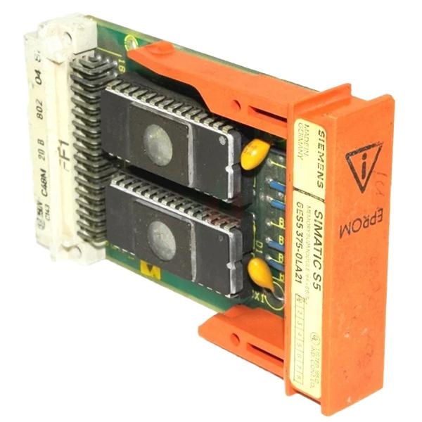 siemens-6es5375-0la21.jpg