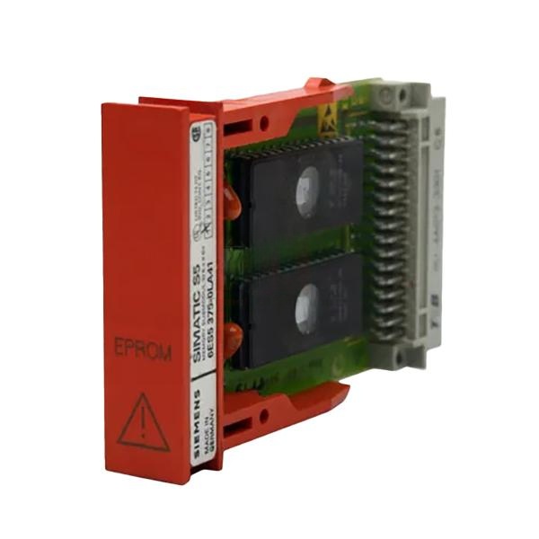 siemens-6es5375-0la41.jpg