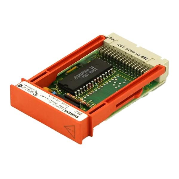 siemens-6es5375-0lc31.jpg