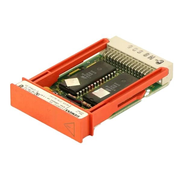 siemens-6es5375-0lc41.jpg