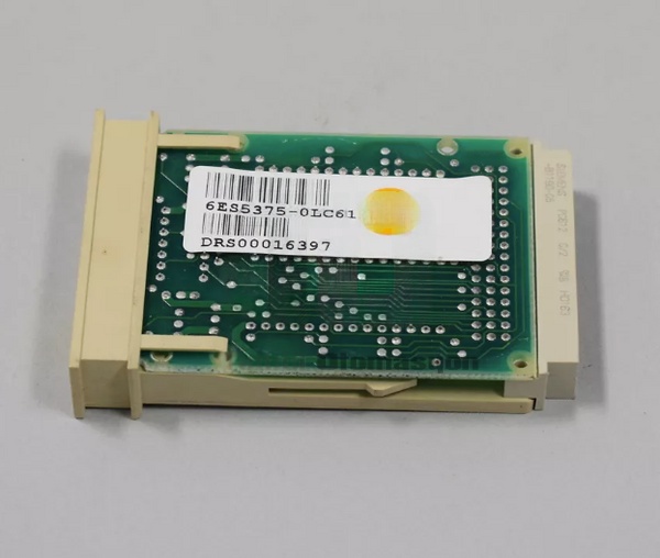 siemens-6es5375-0lc61.jpg