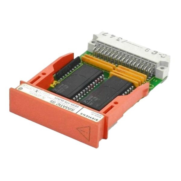 siemens-6es5375-0ld21.jpg
