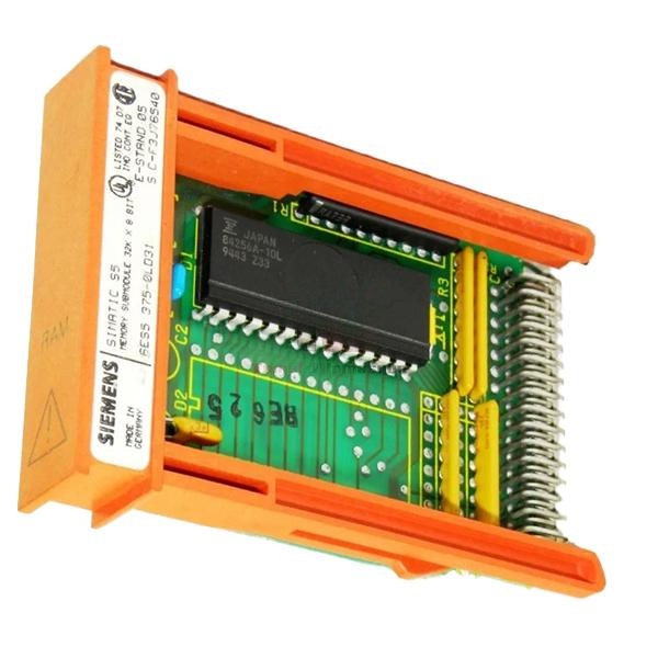 siemens-6es5375-0ld31.jpg