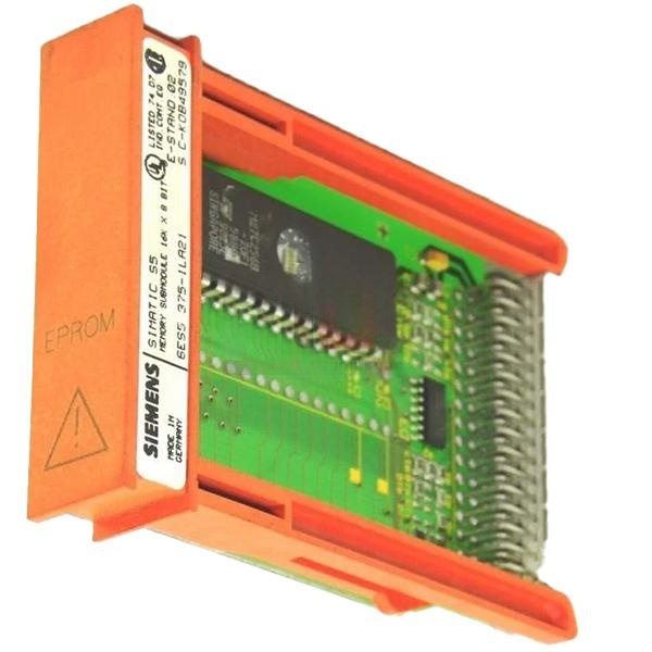 siemens-6es5375-1la21.jpg