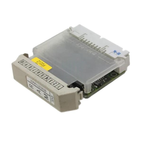 siemens-6es5377-0aa21.jpg