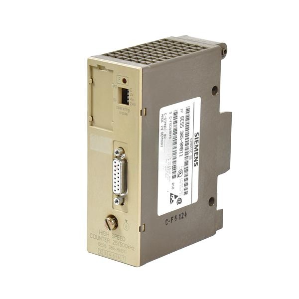 siemens-6es5385-8mb11.jpg