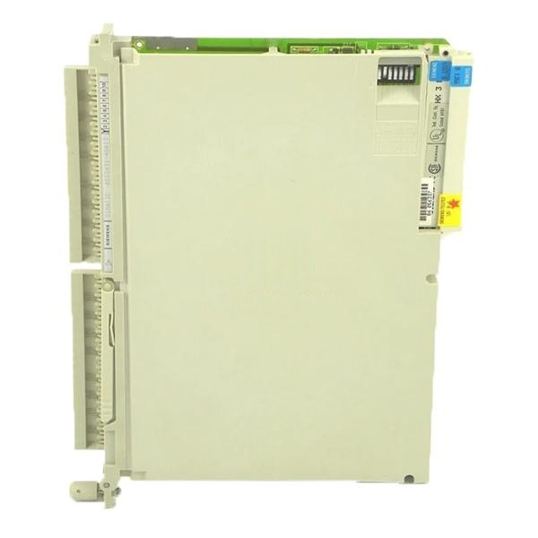 siemens-6es5431-4ua12.jpg