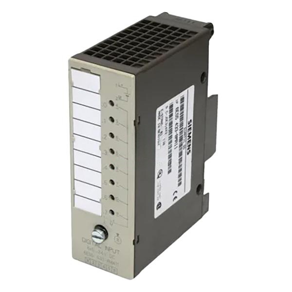 siemens-6es5433-8ma11.jpg