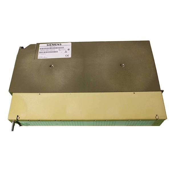 siemens-6es5434-7la12.jpg