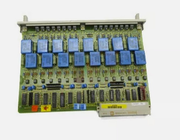 siemens-6es5436-6ba12.jpg