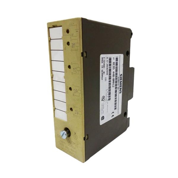 siemens-6es5440-8ma12.jpg