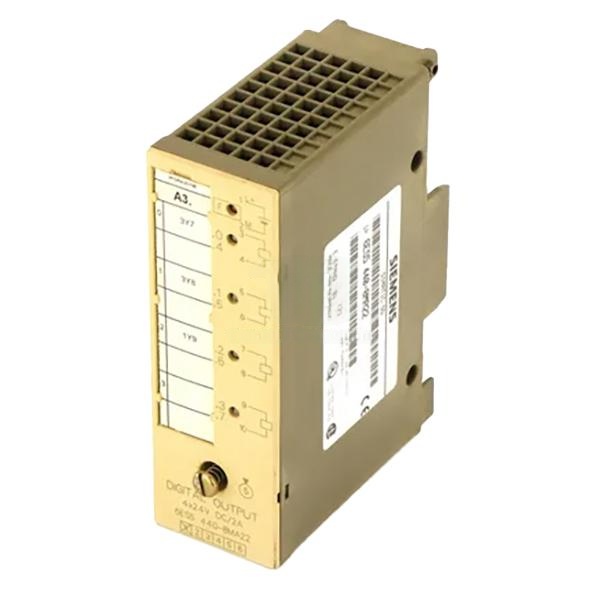 siemens-6es5440-8ma22.jpg
