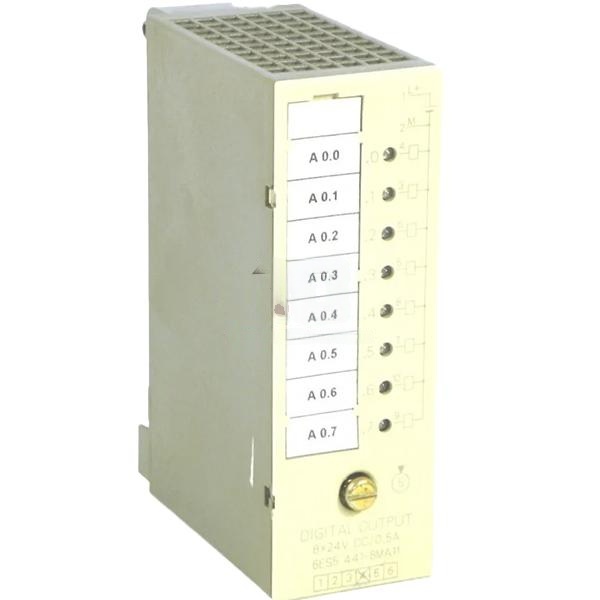 siemens-6es5441-8ma11.jpg