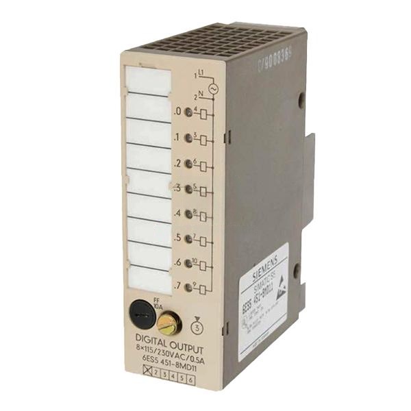 siemens-6es5451-8md11.jpg