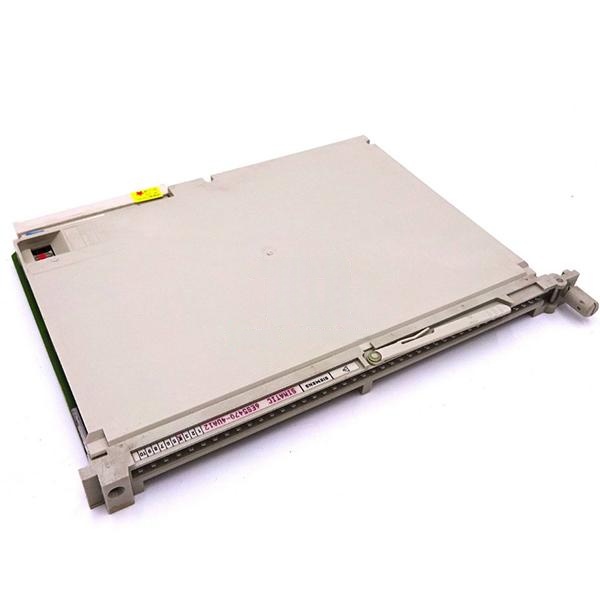 siemens-6es5470-4ua12.jpg