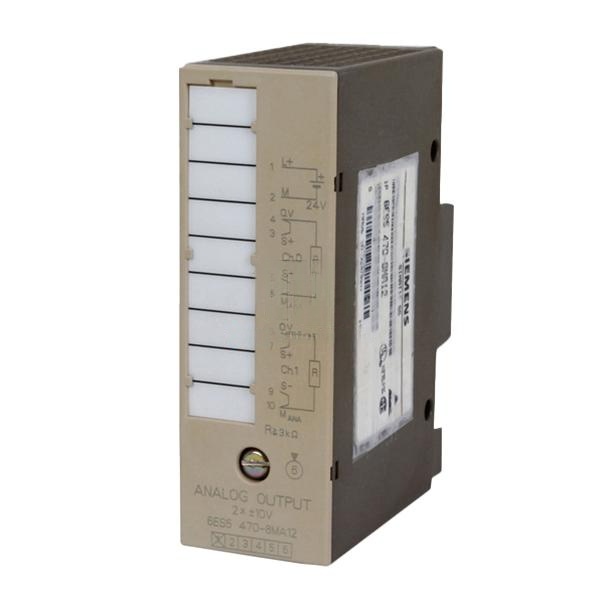 siemens-6es5470-8ma12.jpg