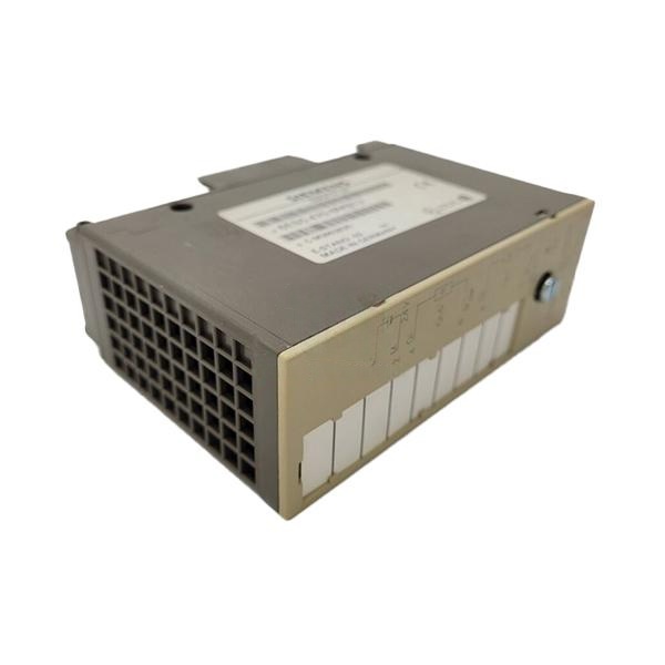 siemens-6es5470-8mb12.jpg
