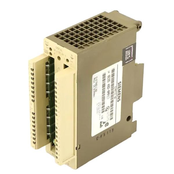 siemens-6es5482-8ma13.jpg