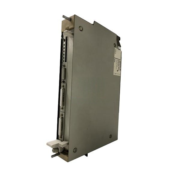 siemens-6es5491-0lb11.jpg