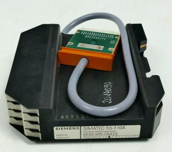 siemens-6es5500-7aa12.jpg