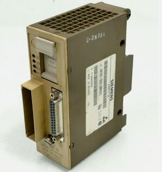 siemens-6es5521-8ma21.jpg