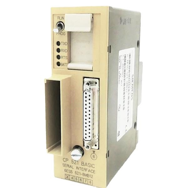 siemens-6es5521-8mb12.jpg